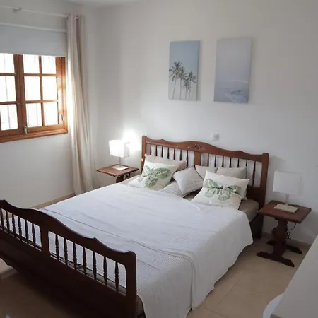 Casa Bastian 24 Сasa de vacaciones