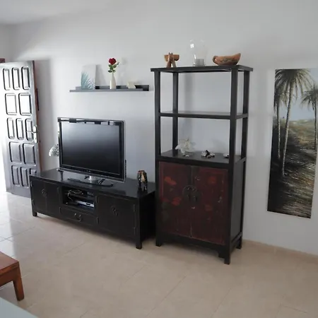 Casa Bastian 24 *