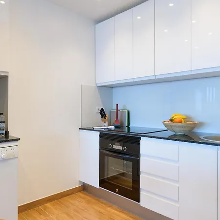 Sol Eterno - Luxury Aparmtent With Direct Oceanview And Extra Services Apartment Costa Teguise