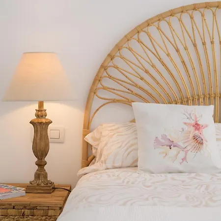 Sol Eterno - Luxury Aparmtent With Direct Oceanview And Extra Services Apartment *