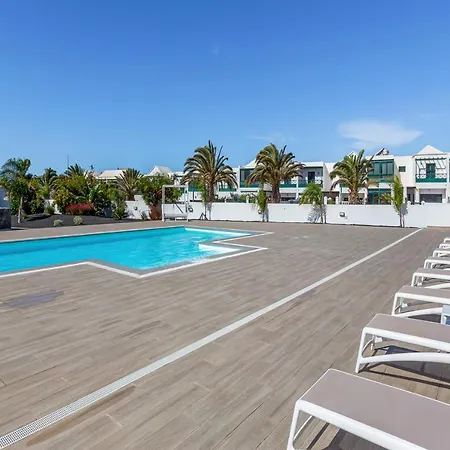 Adama - Gescav Apartamento