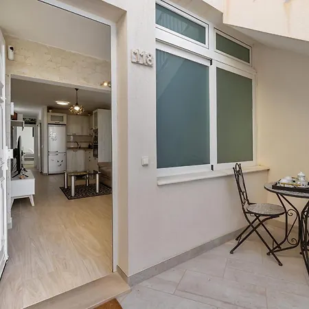 Apartamento Adama - Gescav Costa Teguise
