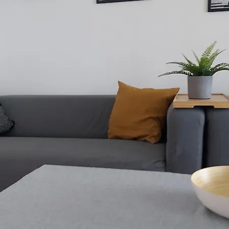Apartamento Ailana Frente Al Mar Y Con Piscina *