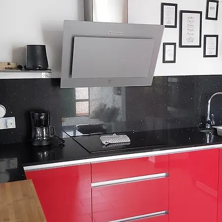 Apartamento Ailana Frente Al Mar Y Con Piscina