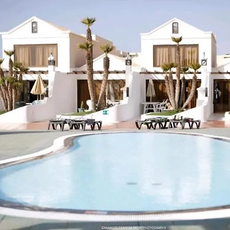 Private Costa Amarilla Apartamento *