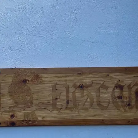 Casa Iris * Costa Teguise