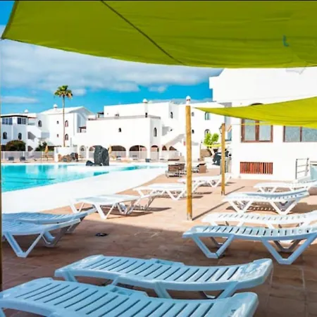 New Pools Wonderful Views Ac Apartamento *