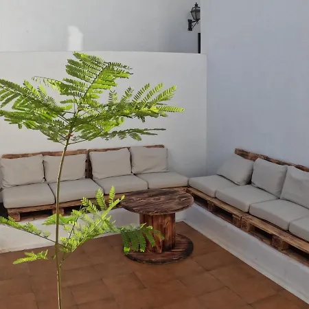 Cozy Waterman House Holiday home *