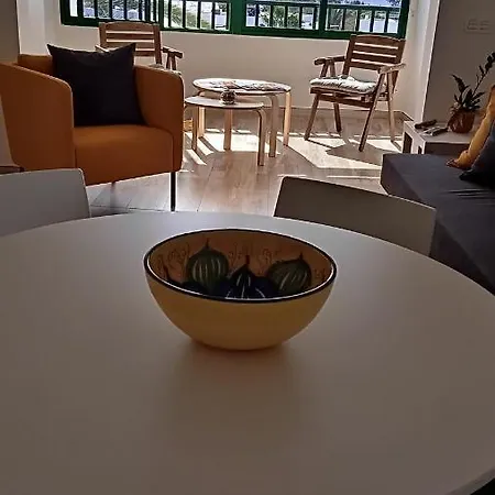 Apartahotel Blue View Hermoso Remodelado Ubicacion Ideal