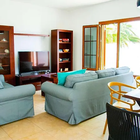 Villa Costa *