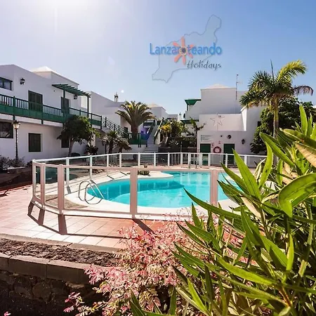 Holiday home Aidamar