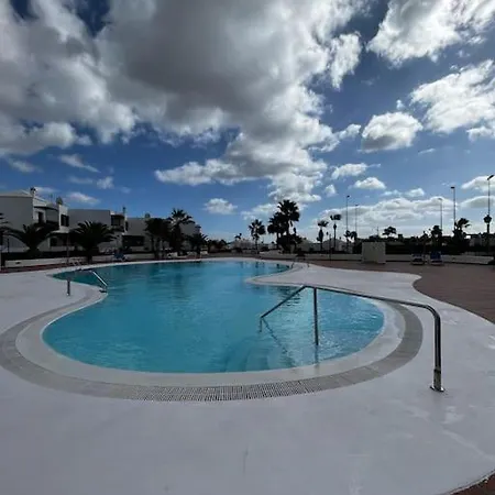 Ferienhaus Casa Paula,