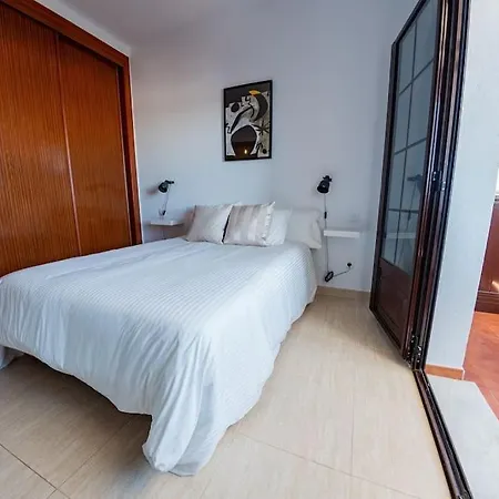 Casa Paula, Ferienhaus *