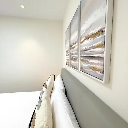 Casahost Bastian Holiday home