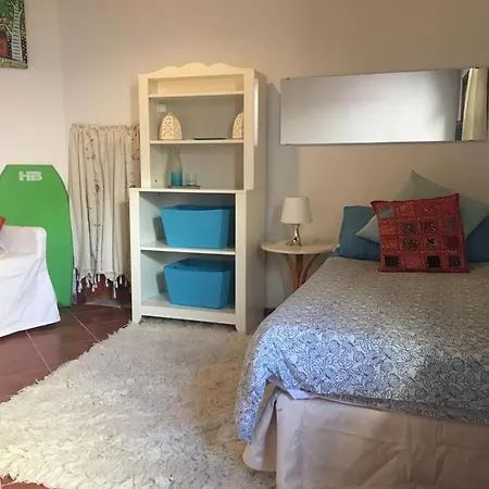 Duplex 3 Con Parking Privado Сasa de vacaciones Costa Teguise