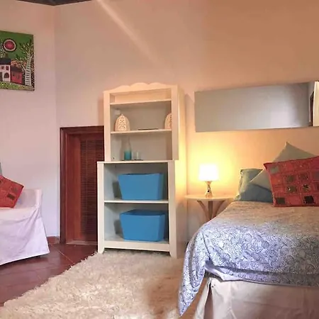 Duplex 3 Con Parking Privado Сasa de vacaciones