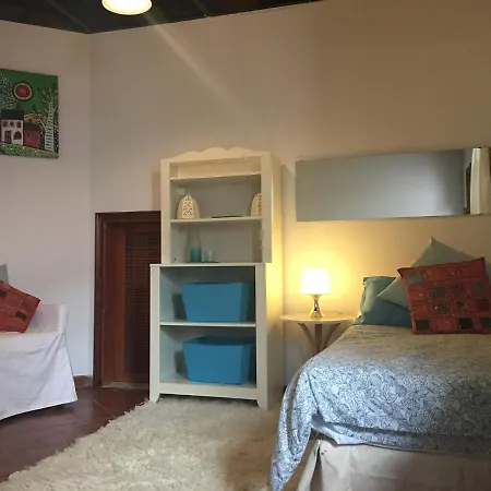 Duplex 3 Con Parking Privado Сasa de vacaciones *