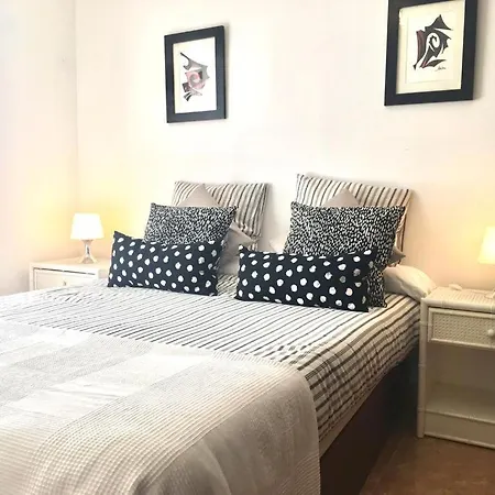 Duplex 3 Con Parking Privado * Costa Teguise