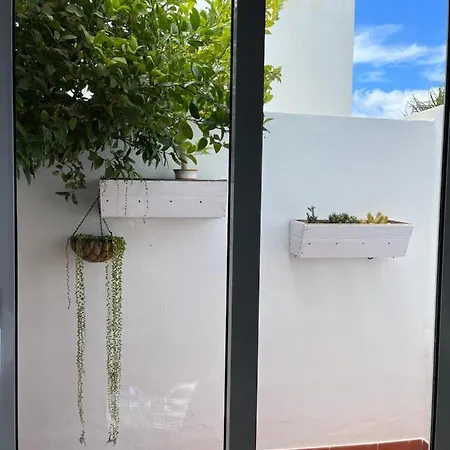 Casa Costa Bella Ferienhaus *