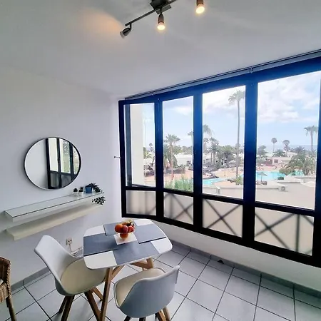 Luxury Ocean View Playa Roca