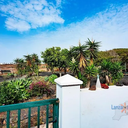 Apartamento Casa Francy
