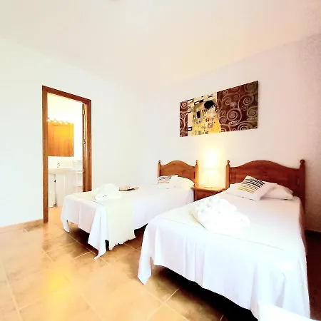 Casa Tina Oasi Di Tranquillita Tutta Per Te Сasa de vacaciones