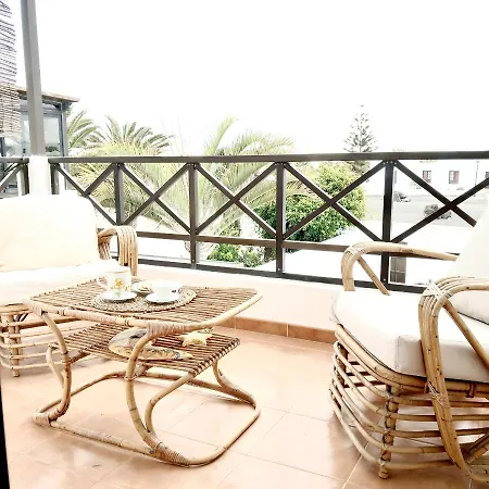 Сasa de vacaciones Casa Tina Oasi Di Tranquillita Tutta Per Te