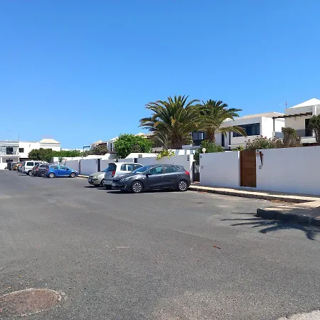 Сasa de vacaciones Casa Tina Oasi Di Tranquillita Tutta Per Te