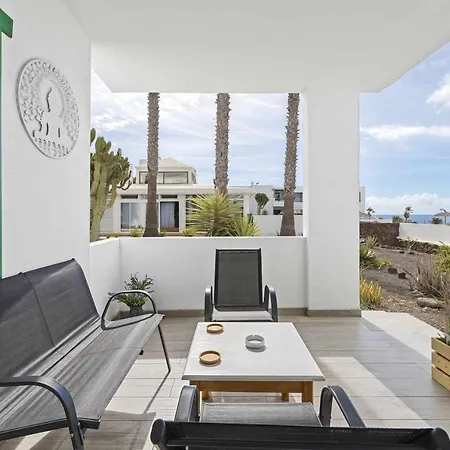 Zen Apartamento *