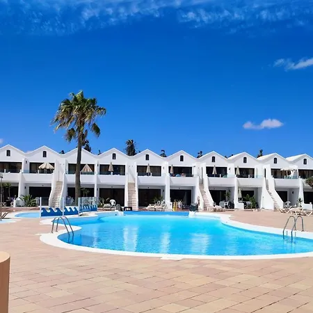Sands - Hoy Apartamento
