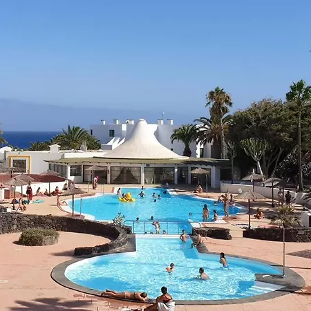 Casa Junto Al Mar Holiday home