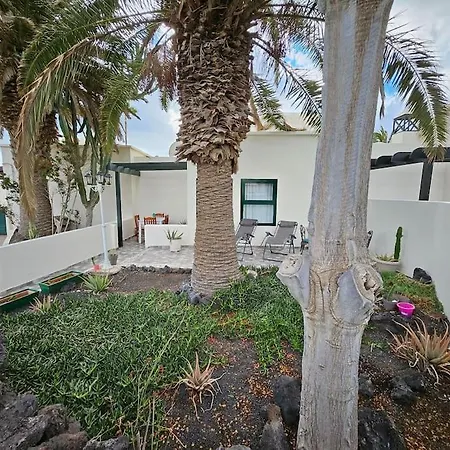 Casa Junto Al Mar *
