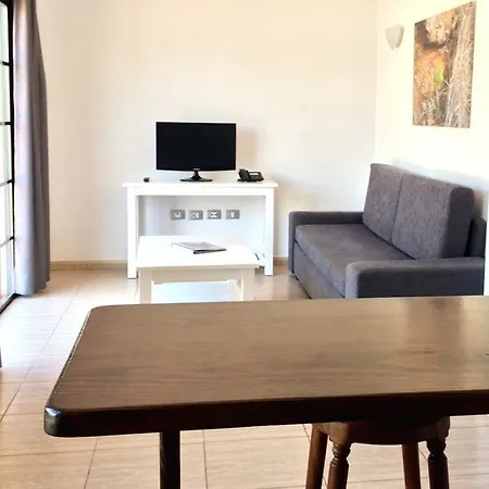 Hotel Santa Rosa
