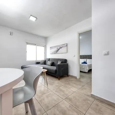 Cozy Bungalow Next To The Beach Costa Teguise