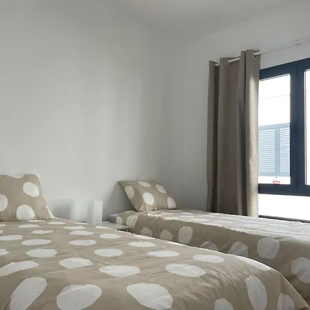 Vilă Patricia By Vulcano Homes