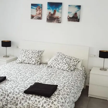 Villa Casa Sea Front *
