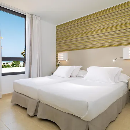 H10 Lanzarote Gardens Resort 4*