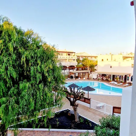 Apartamento New Pools Wonderful Views Ac