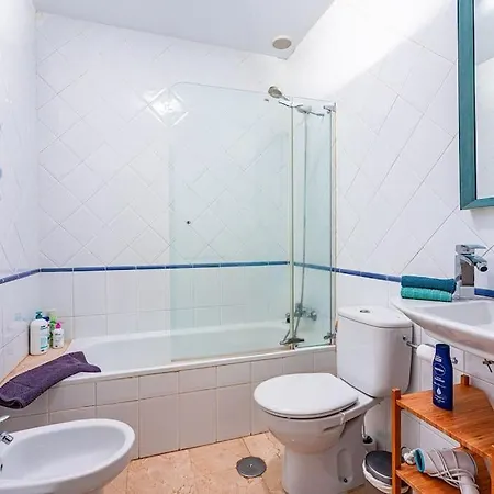 Casa Francy Apartamento *