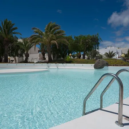 Lanzarote Apartments, Casa Ona Costa Teguise