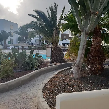 Apartament Ruhige Fuer 4 Personen *