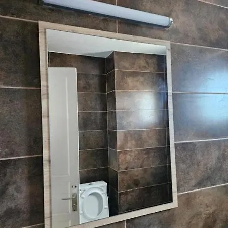 Club Teguisol Case de vacanță