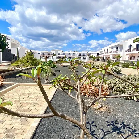 Apartamento Casa Inma Piteras 25, Piscina Y Mar