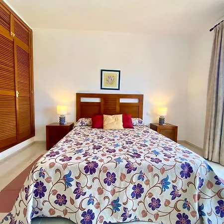 Casa Inma Piteras 25, Piscina Y Mar Costa Teguise