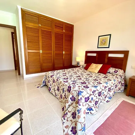Casa Inma Piteras 25, Piscina Y Mar Costa Teguise
