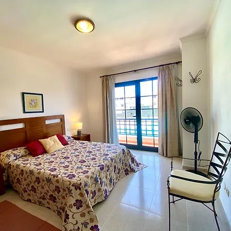 Apartamento Casa Inma Piteras 25, Piscina Y Mar *