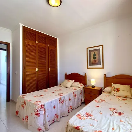Apartamento Casa Inma Piteras 25, Piscina Y Mar