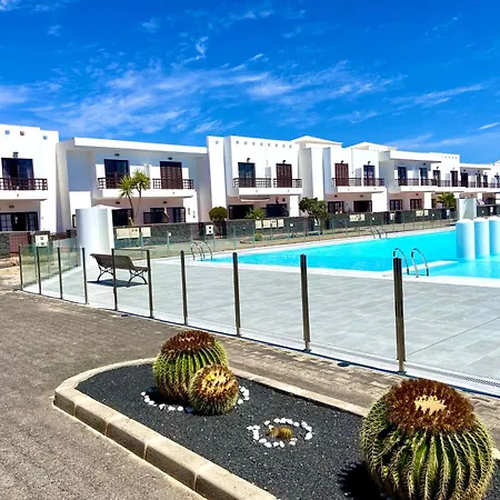 Apartamento Casa Inma Piteras 25, Piscina Y Mar