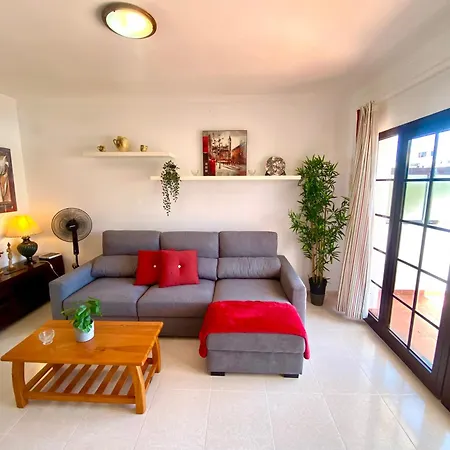 Casa Inma Piteras 25, Piscina Y Mar Costa Teguise