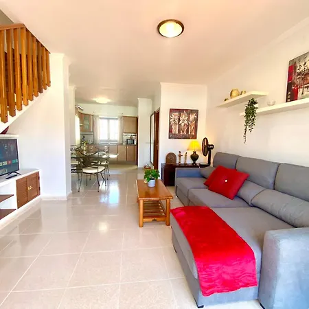 Apartamento Casa Inma Piteras 25, Piscina Y Mar